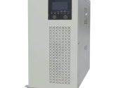 可移動(dòng)式三相逆變器 5KW-100KW新能源光伏儲(chǔ)能系統(tǒng)