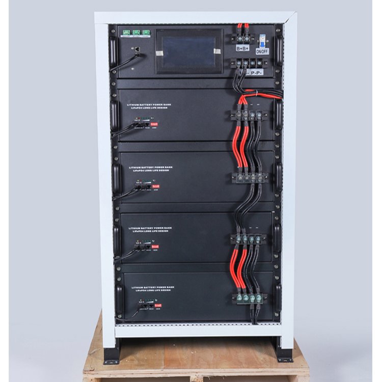 什么是光伏逆變器？光伏逆變器的作用